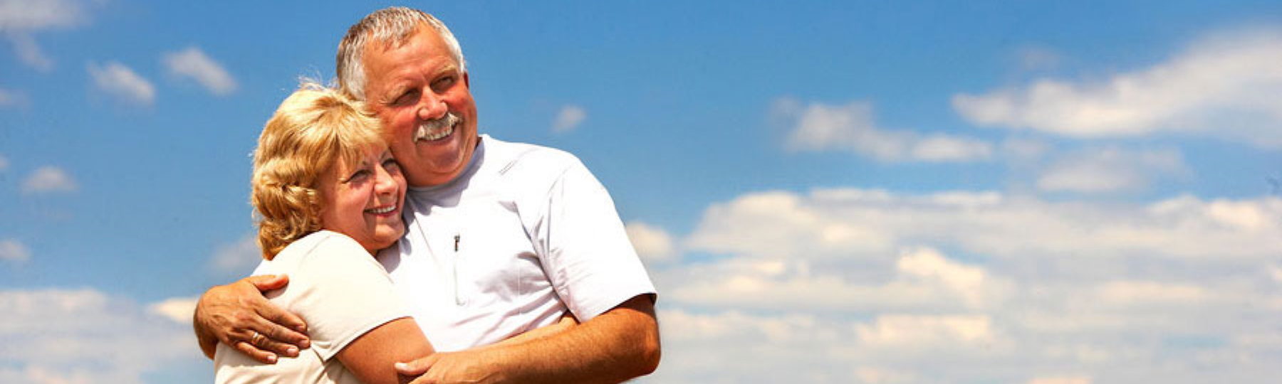 box truck parked in a lot