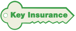Key Insurance
